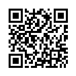 QR Code: /public/read_me/index/15649/start