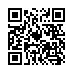 QR Code: /public/read_me/index/15650/file_list