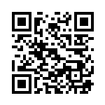 QR Code: /public/read_me/index/15650/start