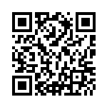 QR Code: /public/read_me/index/15651/start