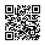QR Code: /public/read_me/index/15652/file_list