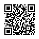 QR Code: /public/read_me/index/15652/start
