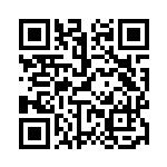 QR Code: /public/read_me/index/15653/file_list