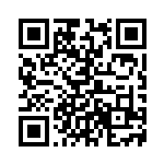 QR Code: /public/read_me/index/15654/file_list