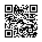 QR Code: /public/read_me/index/15654/start