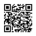 QR Code: /public/read_me/index/15655/file_list