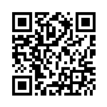 QR Code: /public/read_me/index/15655/start