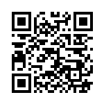 QR Code: /public/read_me/index/15656/file_list