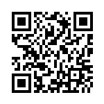 QR Code: /public/read_me/index/15656/start