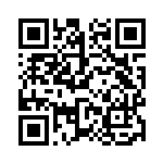 QR Code: /public/read_me/index/15657/file_list
