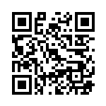 QR Code: /public/read_me/index/15657/start