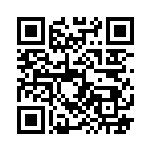 QR Code: /public/read_me/index/15658/file_list