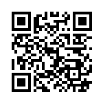 QR Code: /public/read_me/index/15659/file_list