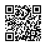 QR Code: /public/read_me/index/15659/start