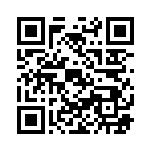 QR Code: /public/read_me/index/15660/start