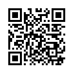 QR Code: /public/read_me/index/15661/file_list