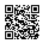 QR Code: /public/read_me/index/15661/start