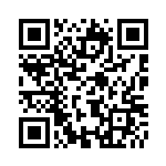 QR Code: /public/read_me/index/15662/file_list