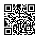 QR Code: /public/read_me/index/15662/start