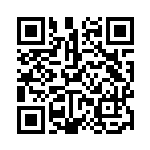 QR Code: /public/read_me/index/15663/file_list