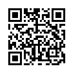 QR Code: /public/read_me/index/15663/start