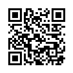 QR Code: /public/read_me/index/15664/start
