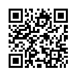 QR Code: /public/read_me/index/15665/file_list