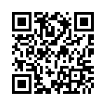 QR Code: /public/read_me/index/15665/start