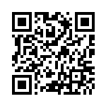 QR Code: /public/read_me/index/15666/start