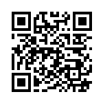 QR Code: /public/read_me/index/15667/file_list