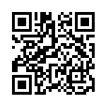 QR Code: /public/read_me/index/15668/file_list