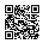 QR Code: /public/read_me/index/15668/start