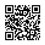 QR Code: /public/read_me/index/15669/file_list