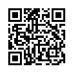 QR Code: /public/read_me/index/15669/start