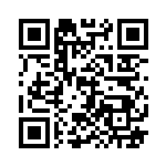 QR Code: /public/read_me/index/15670/file_list