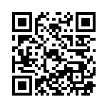 QR Code: /public/read_me/index/15670/start