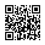 QR Code: /public/read_me/index/15671/start