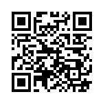 QR Code: /public/read_me/index/15672/file_list