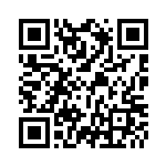 QR Code: /public/read_me/index/15672/start