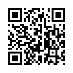 QR Code: /public/read_me/index/15673/start
