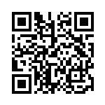 QR Code: /public/read_me/index/15674/file_list