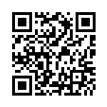 QR Code: /public/read_me/index/15674/start