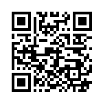 QR Code: /public/read_me/index/15675/file_list