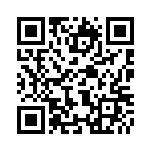 QR Code: /public/read_me/index/15676/file_list