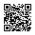 QR Code: /public/read_me/index/15676/start