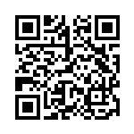 QR Code: /public/read_me/index/15677/file_list