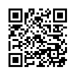 QR Code: /public/read_me/index/15677/start