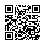 QR Code: /public/read_me/index/15678/file_list