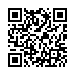 QR Code: /public/read_me/index/15678/start