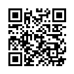 QR Code: /public/read_me/index/15679/file_list